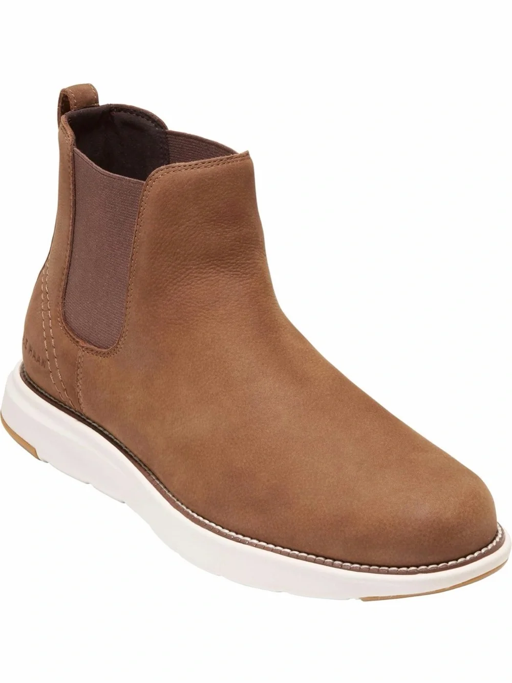 Cole Haan men’s 35997